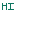 HHHHHIIIIII