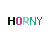 HORNY001