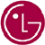 LG_logo003