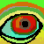 eye002