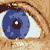 eye003