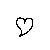 heart010