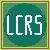 lcrs-circle