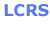 lcrs-gif