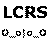 lcrs-gif001