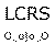 lcrs-gif002