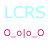 lcrs-gif003