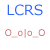 lcrs-gif004