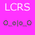 lcrs-gif005