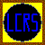lcrs-gif007