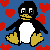 linux_love