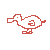 little_duck