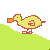 little_duck005