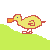 little_duck006