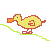 little_duck009