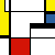 yellow_red_blue