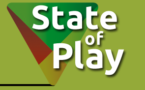 [State of Play]